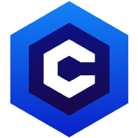 civitai logo for model copaxCuteXLSDXL10_v4.safetensors